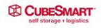CubeSmart Self Storage Affiliate Program