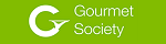 Gourmet Society Affiliate Program