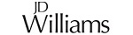 JD Williams Affiliate Program