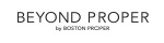 Boston Proper, Inc. Affiliate Program