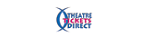 Theatre Tickets Direct Affiliate Program