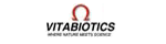 Vitabiotics Affiliate Program