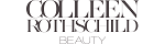 Colleen Rothschild Beauty Affiliate Program
