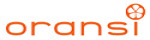 Oransi LLC Affiliate Program