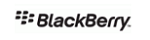 BlackBerry, FlexOffers.com, affiliate, marketing, sales, promotional, discount, savings, deals, banner, bargain, blog