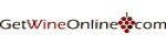 GetWineOnline.com Affiliate Program