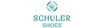 Schuler Shoes Affiliate Program