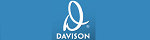 Davison Inventions Affiliate Program