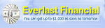 EverLast Financial – Full Form Payday Affiliate Program