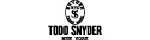 Todd Snyder Affiliate Program