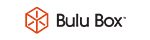 Bulu Box Affiliate Program