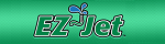 ASOTV – EZ Jet Power Washer Affiliate Program