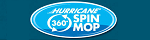 ASOTV – Hurricane Mop Affiliate Program