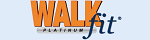 ASOTV – Walkfit Affiliate Program