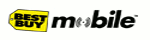 Best Buy Mobile Solutions Affiliate Program