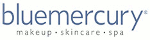 bluemercury, bluemercury affiliate program, bluemercury skincare