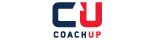 CoachUp Affiliate Program