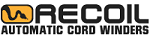 Recoil Automatic Cord Winders Affiliate Program