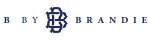 B By Brandie Affiliate Program