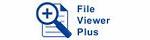 File Viewer Plus Affiliate Program