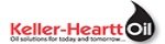 Keller-Heartt Affiliate Program