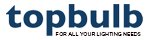 TopBulb Affiliate Program