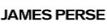 James Perse Enterprises, FlexOffers.com, affiliate, marketing, sales, promotional, discount, savings, deals, banner, bargain, blog,