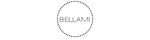 Bellami Hair Affiliate Program