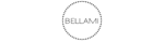 Bellami Hair Affiliate Program