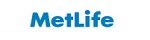 MetLife Affiliate Program