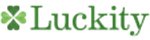 Twinspires | Luckity By Churchill Downs Inc. Affiliate Program