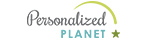 Personalized Planet Affiliate Program