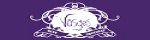 Vosges Haut-Chocolat Affiliate Program