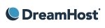 DreamHost Affiliate Program