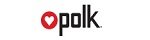 Polk Affiliate Program