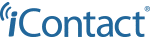 iContact Affiliate Program