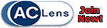 AC Lens Affiliate Program