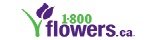 1800flowers.ca Affiliate Program
