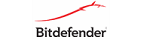 Bitdefender UK Affiliate Program