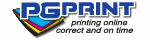 PGprint.com Affiliate Program