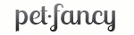 Bully Stick Affiliate Program