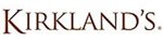 Kirkland’s Home Affiliate Program