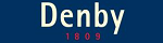 Denby Retail Ltd, FlexOffers.com, affiliate, marketing, sales, promotional, discount, savings, deals, banner, bargain, blogFlexOffers.com, affiliate, marketing, sales, promotional, discount, savings, deals, banner, bargain, blog