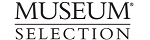 Museum Selection Affiliate Program