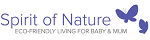 Spirit of Nature Affiliate Program