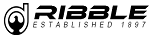 Ribble Cycles Affiliate Program