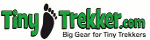 TinyTrekker Affiliate Program
