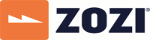 ZOZI Affiliate Program