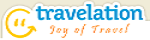 Travelation.com Affiliate Program
