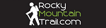 RockyMountainTrail.com Affiliate Program